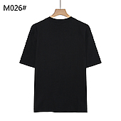 US$19.00 Moschino T-Shirts for Men #473481