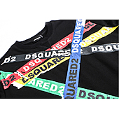 US$34.00 Dsquared2 Hoodies for MEN #473499