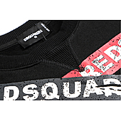 US$34.00 Dsquared2 Hoodies for MEN #473499