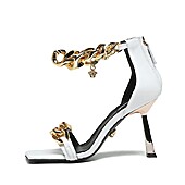 US$78.00 Versace 10.5cm High-heeled for women #473522