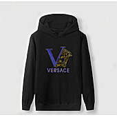 US$36.00 Versace Hoodies for Men #473643