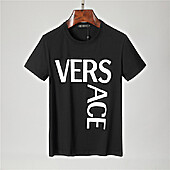 US$19.00 Versace  T-Shirts for men #474176