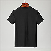 US$19.00 Versace  T-Shirts for men #474176