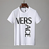 US$19.00 Versace  T-Shirts for men #474177