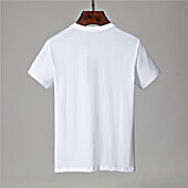 US$19.00 Versace  T-Shirts for men #474177