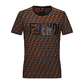 US$19.00 Fendi T-shirts for men #474281
