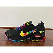 US$90.00 Nike SHOX AIR ULTRA 2021 shoes for men #474417