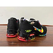 US$90.00 Nike SHOX AIR ULTRA 2021 shoes for men #474417