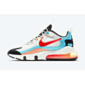 US$90.00 Nike Air Max 270 React shoes for men #474429
