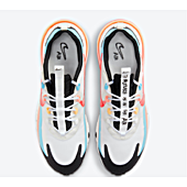 US$90.00 Nike Air Max 270 React shoes for women #474430