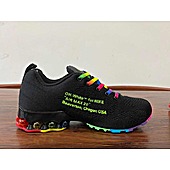 US$90.00 Nike SHOX AIR ULTRA 2021 shoes for women #474441