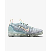 US$90.00 Nike Air Vapormax Shoes for Women #474447