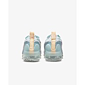 US$90.00 Nike Air Vapormax Shoes for Women #474447