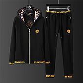 US$86.00 versace Tracksuits for Men #474458