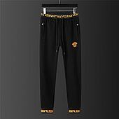 US$86.00 versace Tracksuits for Men #474458