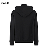 US$38.00 Dsquared2 Hoodies for MEN #474472