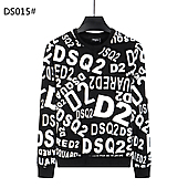 US$34.00 Dsquared2 Hoodies for MEN #474481