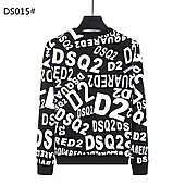 US$34.00 Dsquared2 Hoodies for MEN #474481