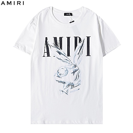 AMIRI T-shirts for MEN #475505 replica