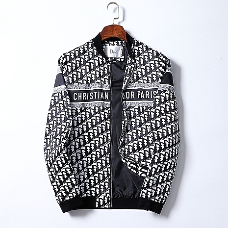 Dior jackets for men #475754