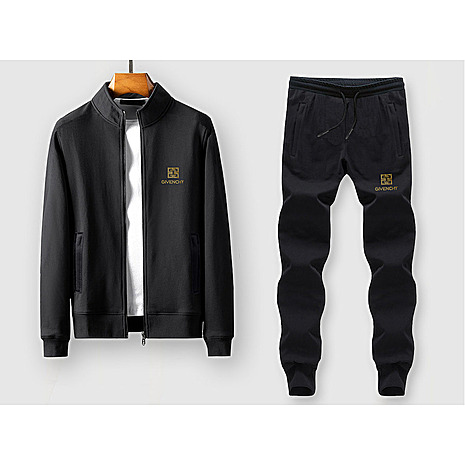 Givenchy Tracksuits for MEN #476452