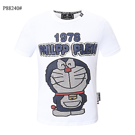 PHILIPP PLEIN  T-shirts for MEN #478119
