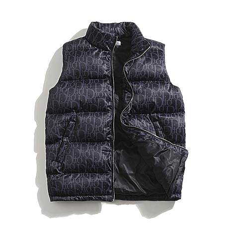 Dior jackets for men #478138 replica