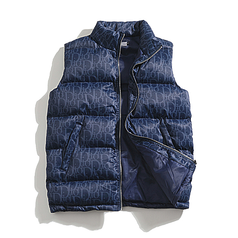 Dior jackets for men #478139 replica