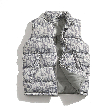 Dior jackets for men #478140 replica