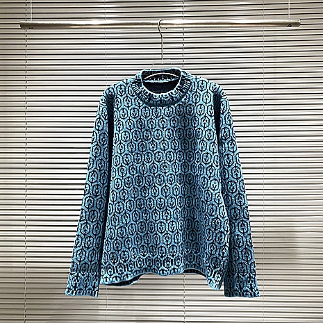 Prada Sweater for Men #478734 replica
