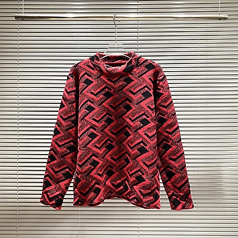 Prada Sweater for Men #478736 replica