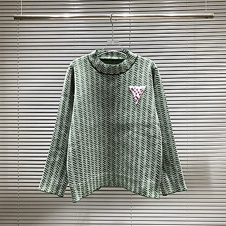 Prada Sweater for Men #478737 replica