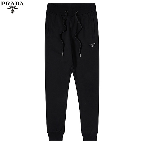 Prada Pants for Men #478743