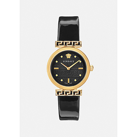 versace Watches for Versace AAA+ Watches for women #478876 replica