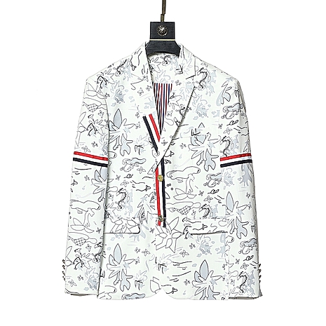 THOM BROWNE Jackets for MEN #479364