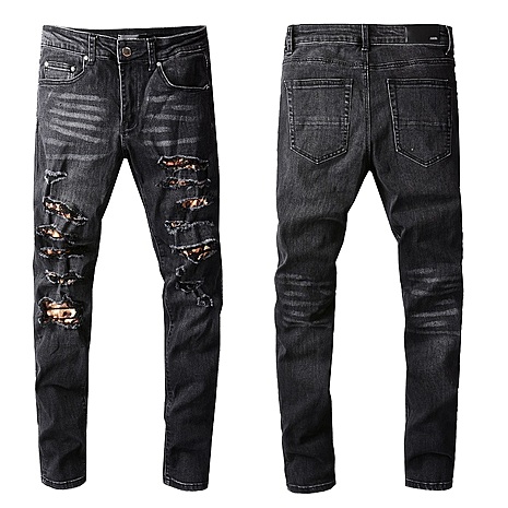 AMIRI Jeans for Men #479474 replica