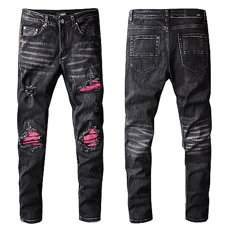 AMIRI Jeans for Men #479477