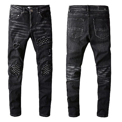 AMIRI Jeans for Men #479478