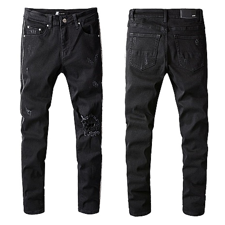 AMIRI Jeans for Men #479479 replica