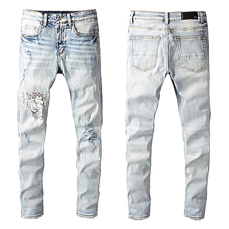 AMIRI Jeans for Men #479482