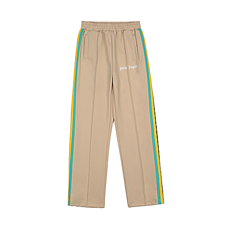 Palm Angels Pants for MEN #479609 replica