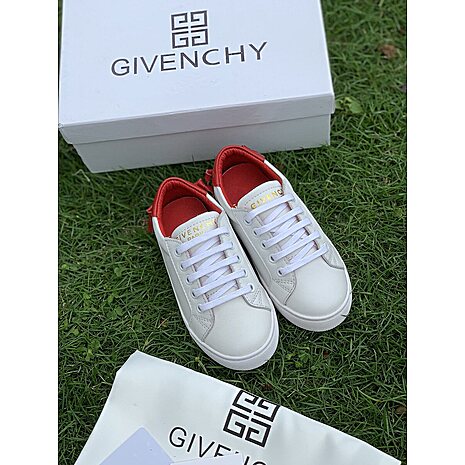 Givenchy Shoes for Kids #479638 replica