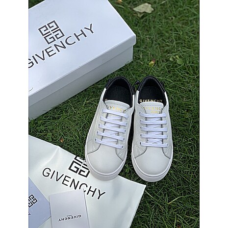 Givenchy Shoes for Kids #479640 replica