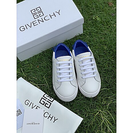 Givenchy Shoes for Kids #479641 replica