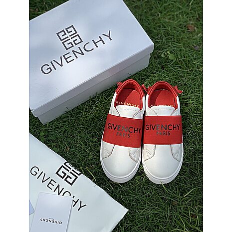 Givenchy Shoes for Kids #479644 replica