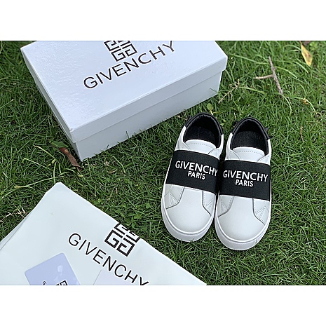 Givenchy Shoes for Kids #479645 replica