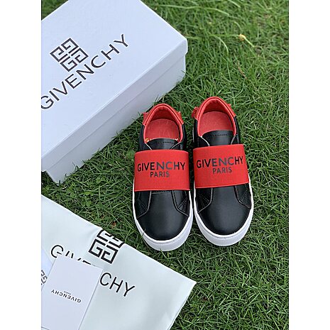 Givenchy Shoes for Kids #479646 replica
