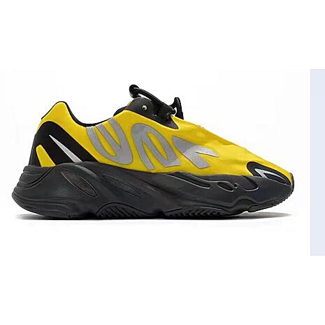 Adidas Yeezy Boost 700 MNVN shoes for men #479935 replica