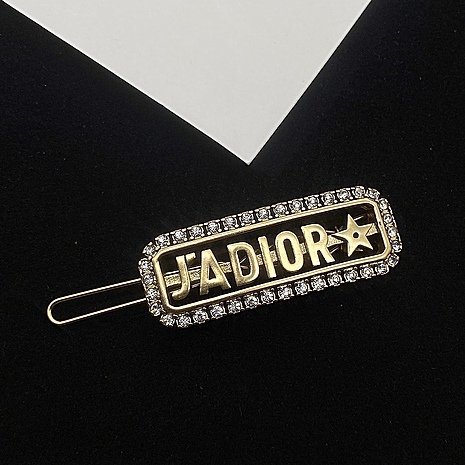 Dior brooch #480663 replica