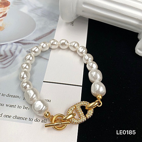 Dior Bracelet #480678 replica